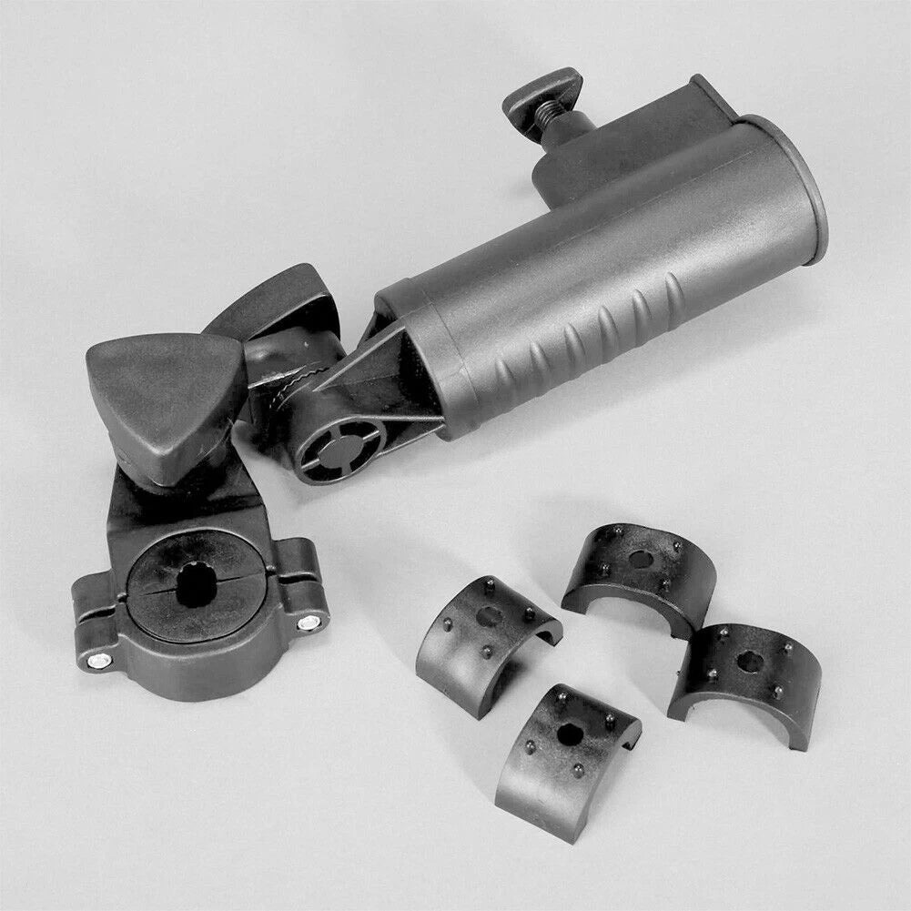 Deluxe Umbrella Holder