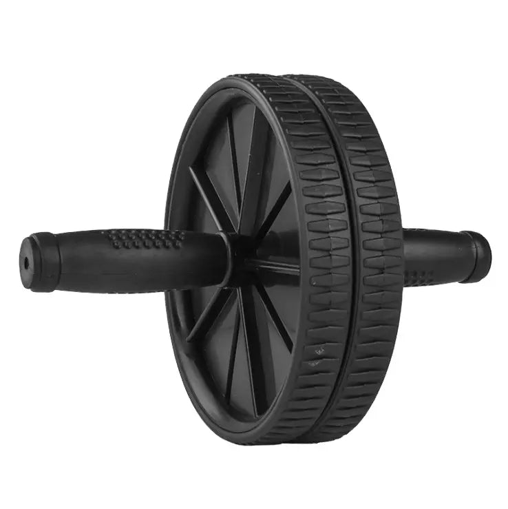 Portable Ab Roller