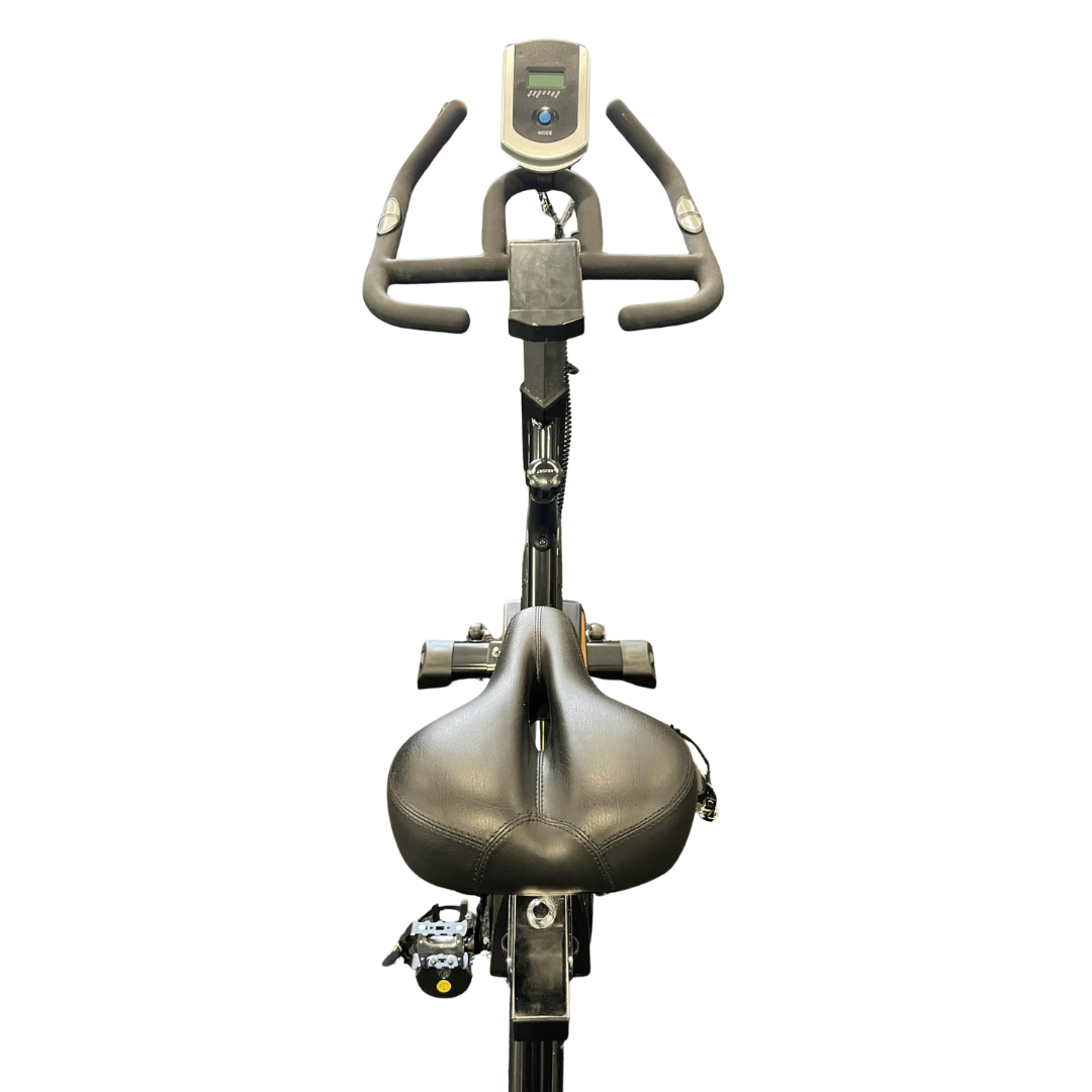 Genesis Spin Bike