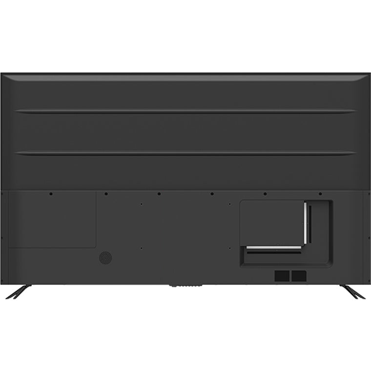 KONIC 75" 4K Android Smart TV