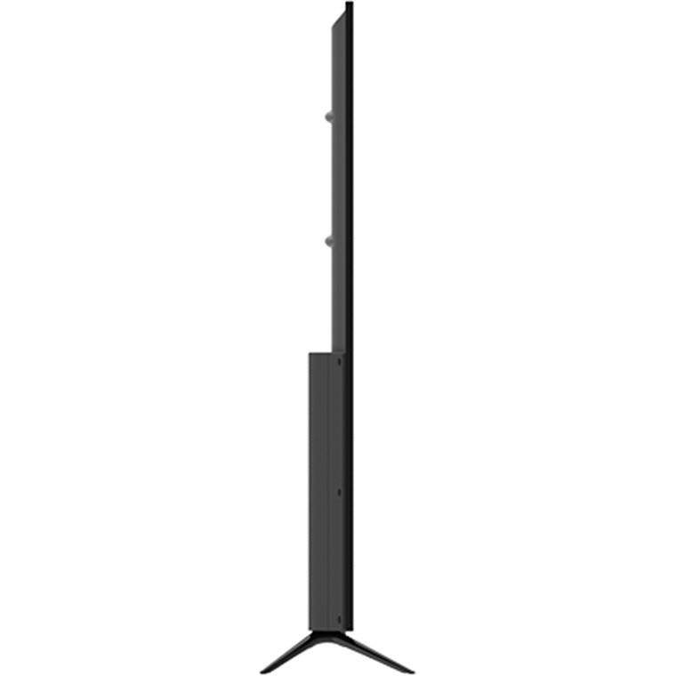 KONIC 75" 4K Android Smart TV