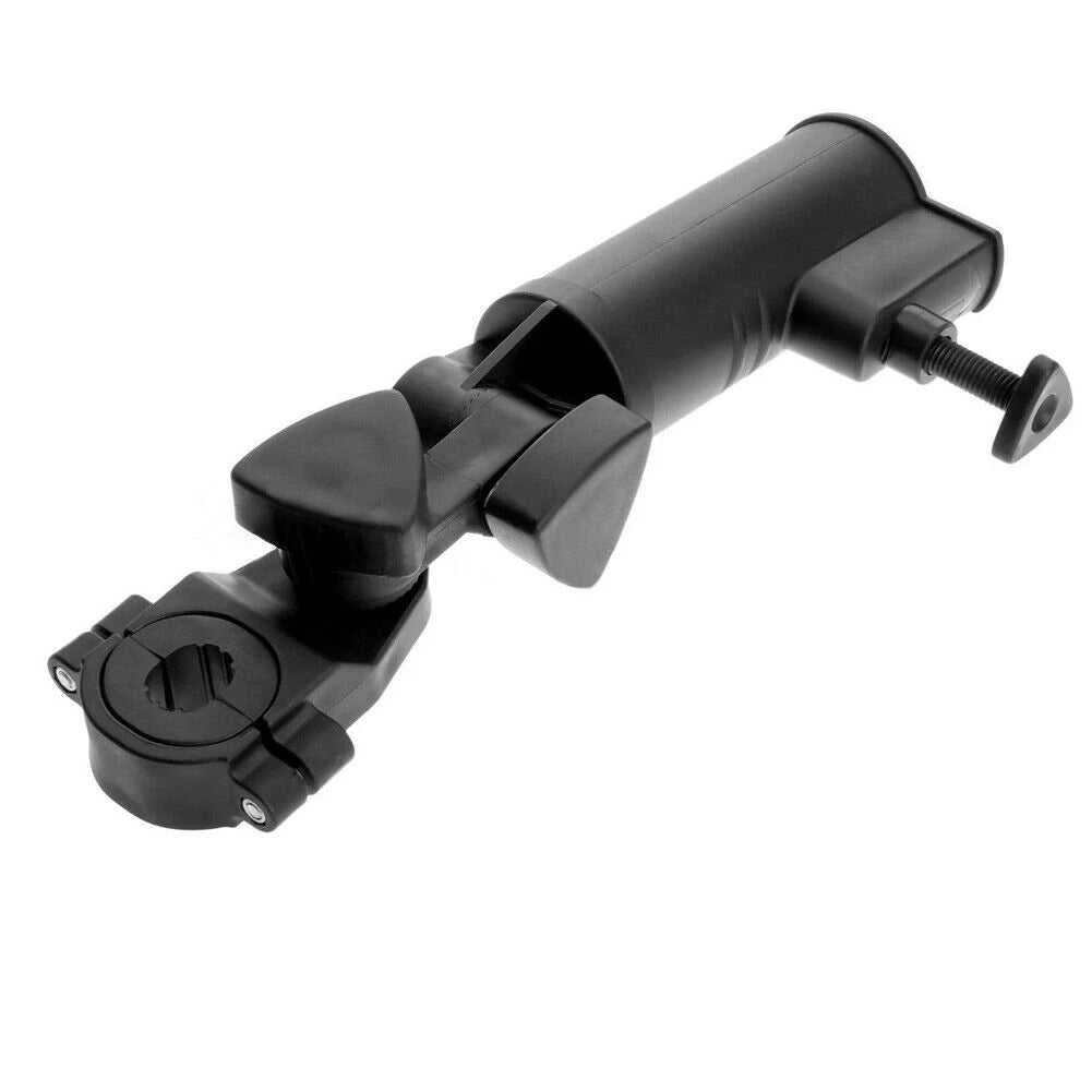 Deluxe Umbrella Holder