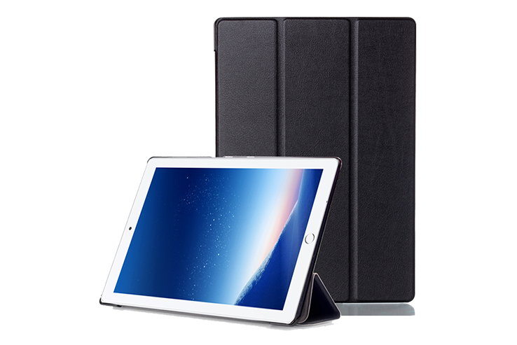 Konka 10.1" 1280*800 ,4G WIFI,MTK6580,Quad Core, 3GB RAM + 64GB ,F2+ R8 Camera,Metal,Android 9.0, With Case Included.