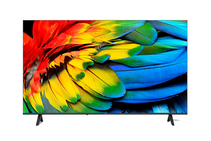 KONKA, 55 4K GOOGLE, Konka 55 4K LED TV, 3480*2160,HDMIx3,USB,Freeview,T2+S2,Google 3.0,BT (2 Year Warranty)