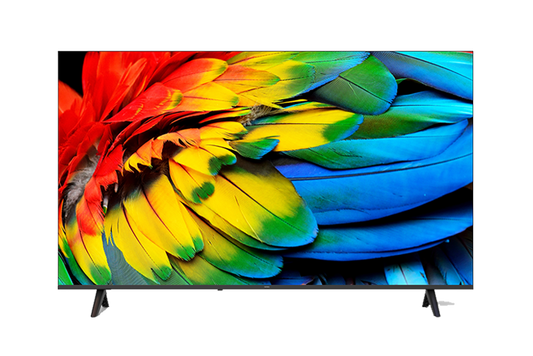 KONKA, 55 4K GOOGLE, Konka 55 4K LED TV, 3480*2160,HDMIx3,USB,Freeview,T2+S2,Google 3.0,BT (2 Year Warranty)