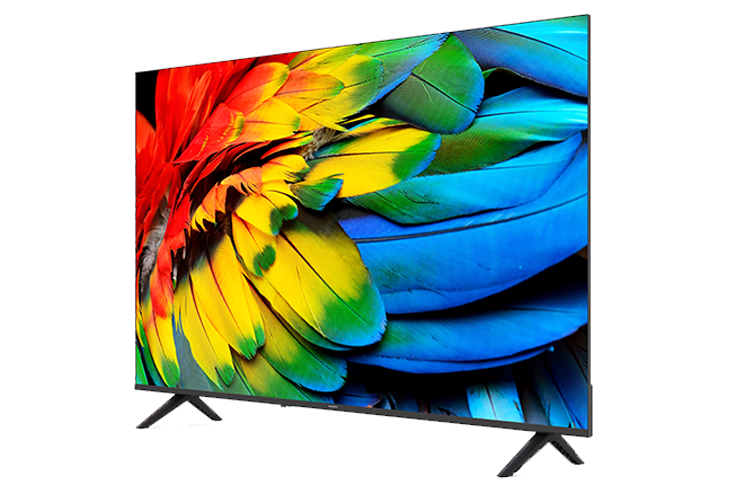 KONKA, 55 4K GOOGLE, Konka 55 4K LED TV, 3480*2160,HDMIx3,USB,Freeview,T2+S2,Google 3.0,BT (2 Year Warranty)