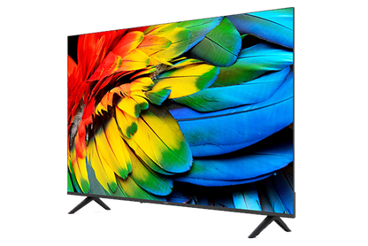KONKA, 55 4K GOOGLE, Konka 55 4K LED TV, 3480*2160,HDMIx3,USB,Freeview,T2+S2,Google 3.0,BT (2 Year Warranty)