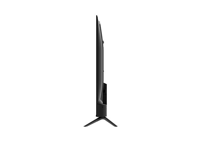 KONKA, 55 4K GOOGLE, Konka 55 4K LED TV, 3480*2160,HDMIx3,USB,Freeview,T2+S2,Google 3.0,BT (2 Year Warranty)
