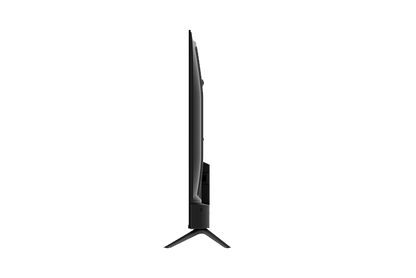 KONKA, 55 4K GOOGLE, Konka 55 4K LED TV, 3480*2160,HDMIx3,USB,Freeview,T2+S2,Google 3.0,BT (2 Year Warranty)