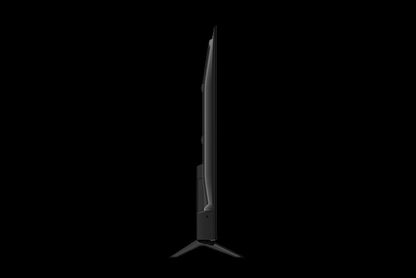 KONKA 65" 4K QLED  GOOGLE TV 5.0, HDMI2.1 ,HSR120Hz,T2+S2 (KDL65CK68QNTS)