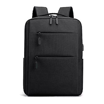 TrekGear Trinity Backpack