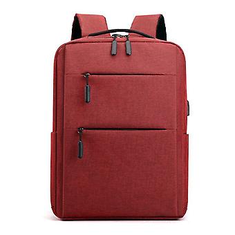 TrekGear Trinity Backpack