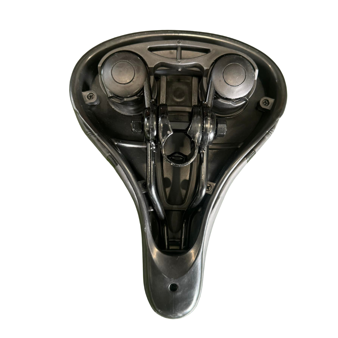 Bike Saddle (Replacement Seat)