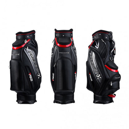 Waterproof Golf Bag