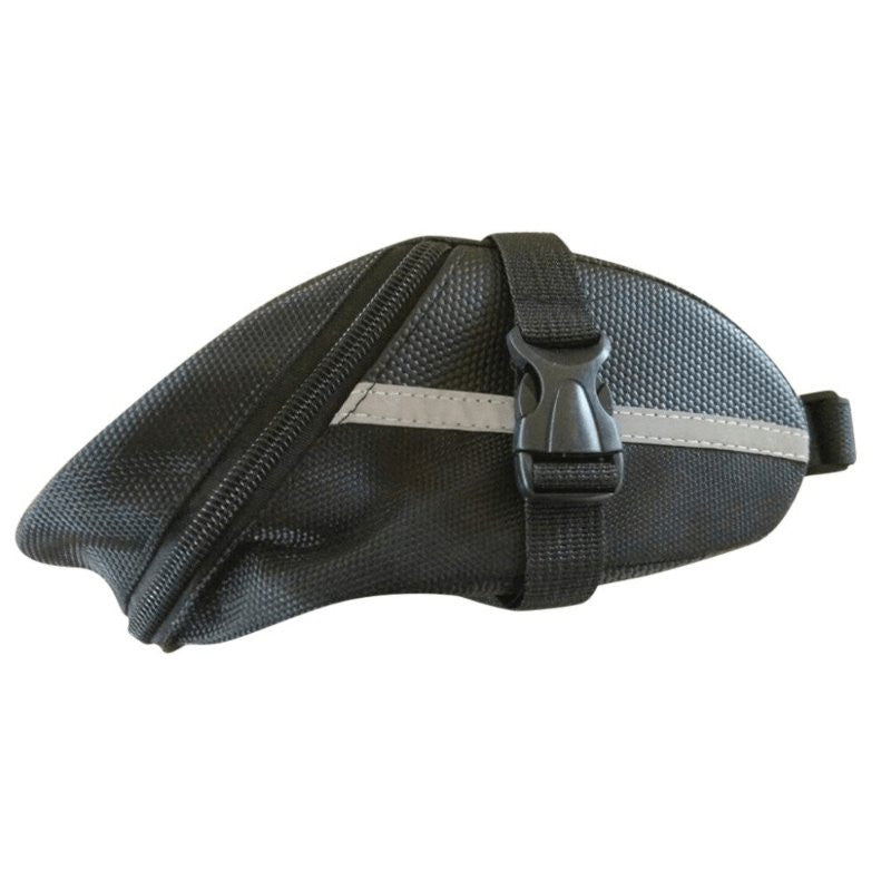 Underseat Bike Bag