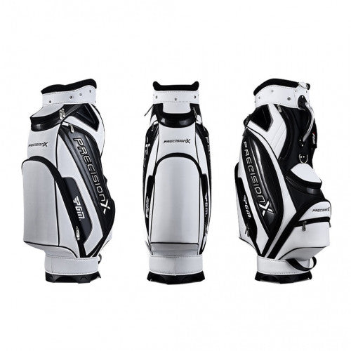 Waterproof Golf Bag