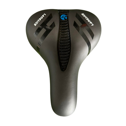 Bike Saddle (Replacement Seat)