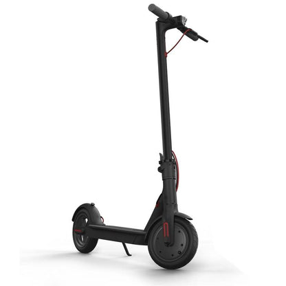 TuiVT Electric Scooter