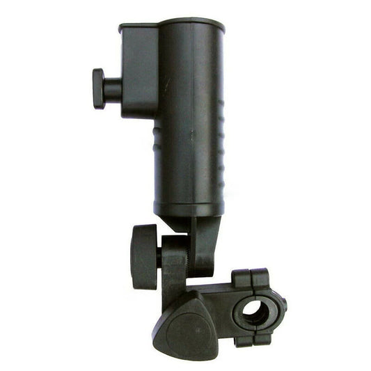 Deluxe Umbrella Holder