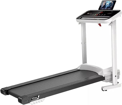 Genesis Treadmill