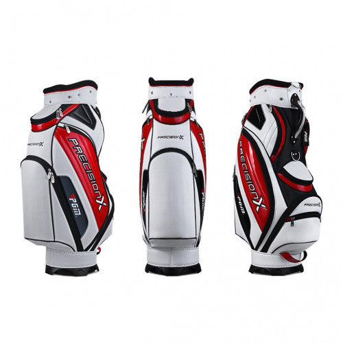 Waterproof Golf Bag