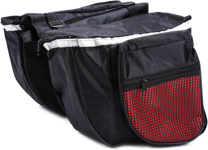 Bike Bag