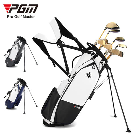 Waterproof Golf Stand Bag