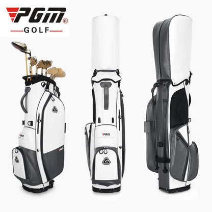 Waterproof Golf Stand Bag