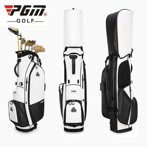 Waterproof Golf Stand Bag