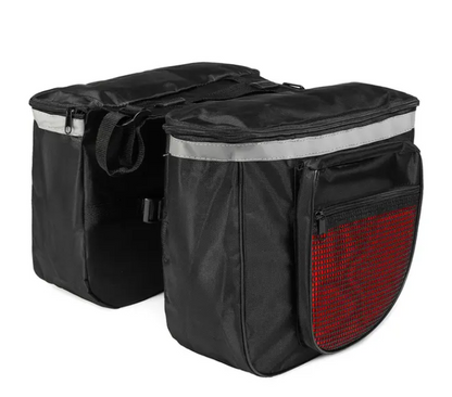 Bike Bag