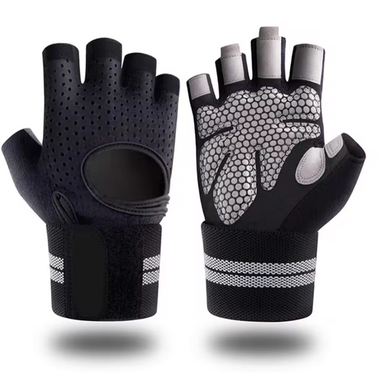 Fitness Glove