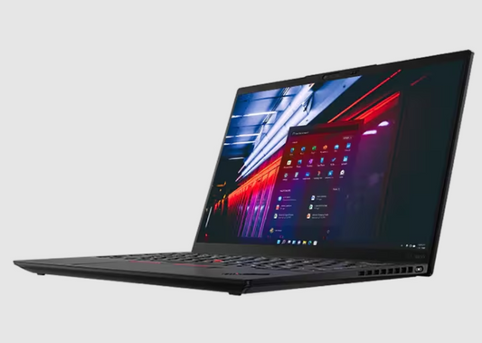 LENOVO ThinkPad X1 Nano Gen 2