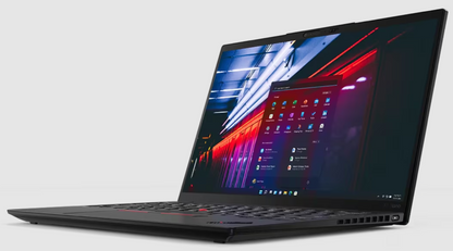 LENOVO ThinkPad X1 Nano Gen 2