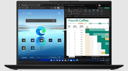 LENOVO ThinkPad X1 Nano Gen 2
