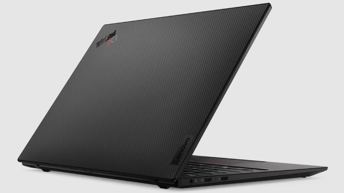 LENOVO ThinkPad X1 Nano Gen 2