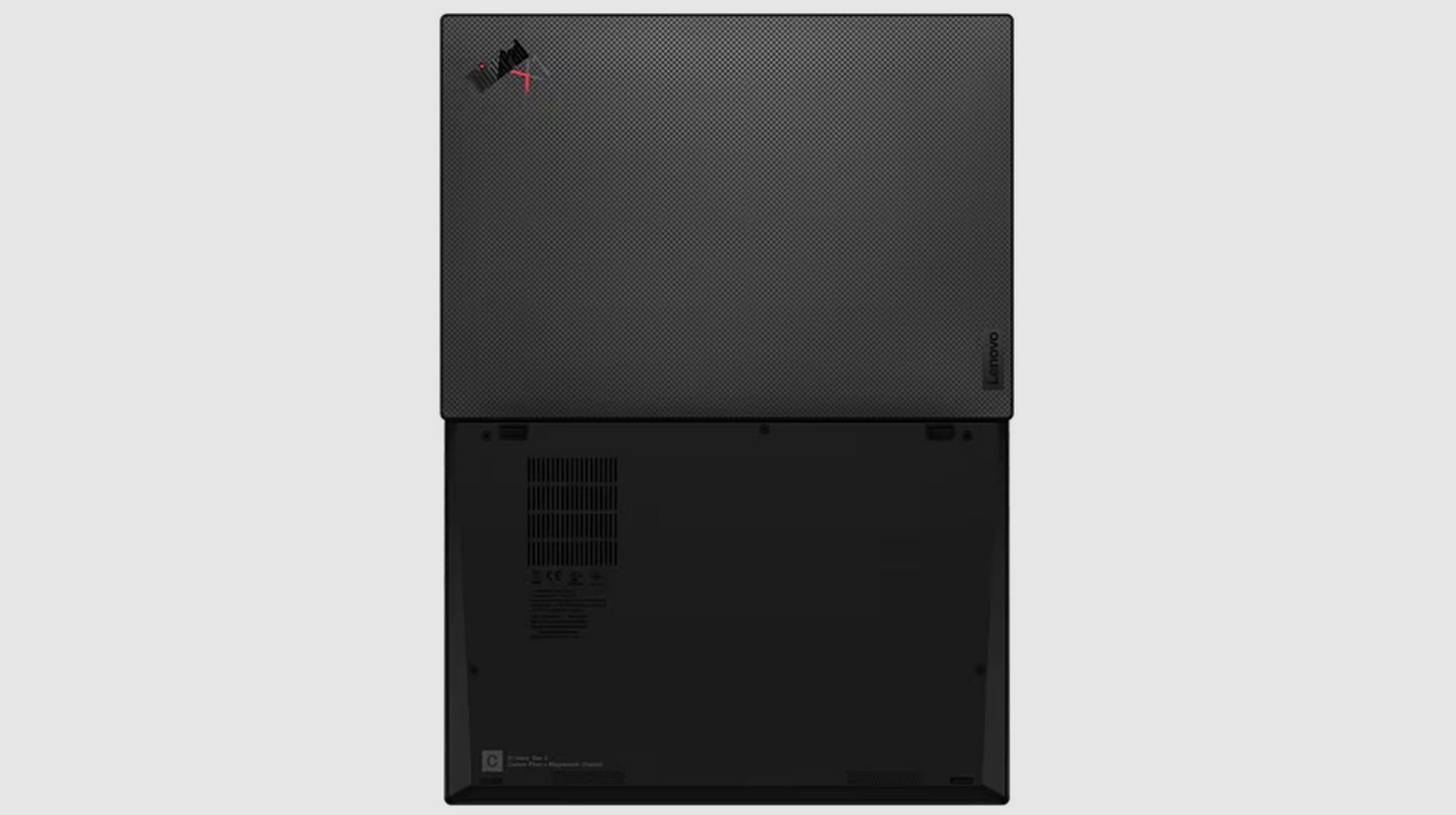 LENOVO ThinkPad X1 Nano Gen 2