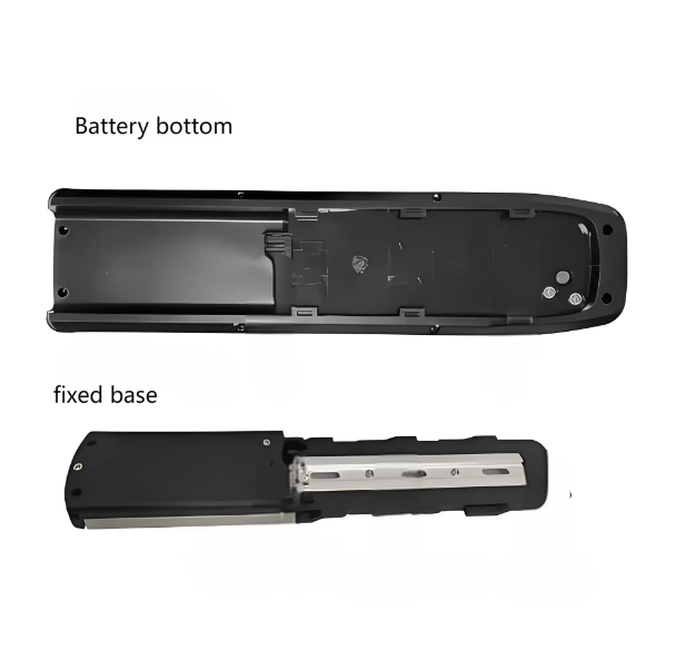 48v 10ah Battery Pack - Electric Bike Spare Battery