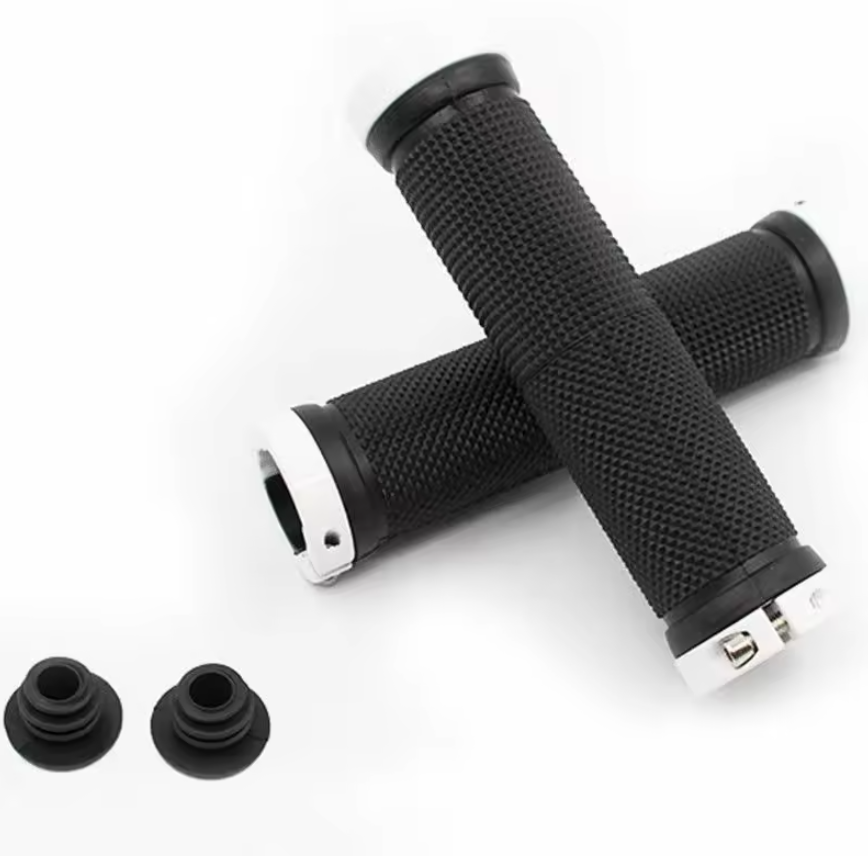 Bike Handle Bar Grips