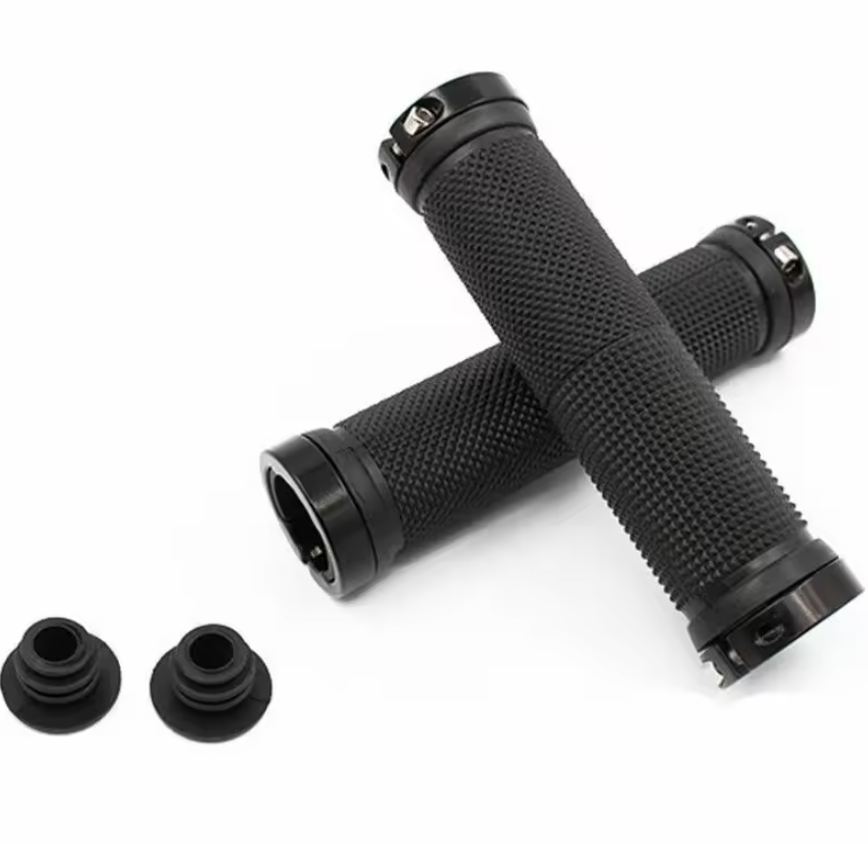 Bike Handle Bar Grips