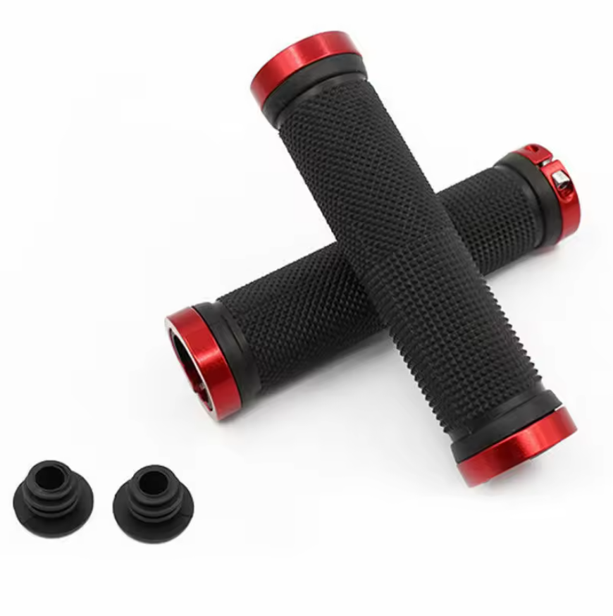 Bike Handle Bar Grips