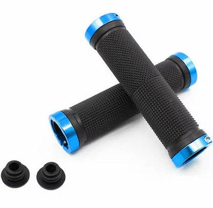 Bike Handle Bar Grips