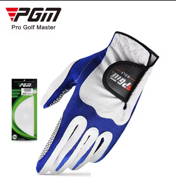 Anti-slip Golf Glove (Left Handed)