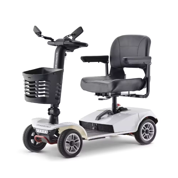 Mobility Scooter