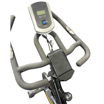 Genesis Spin Bike