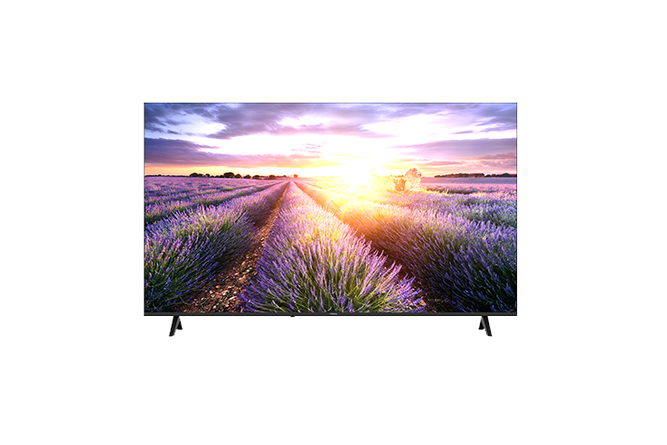 KONKA 65 4K LED TV, 3480*2160,HDMIx3,USB,Freeview,T2+S2,Google 3.0,BT (KUD65XG684AN)