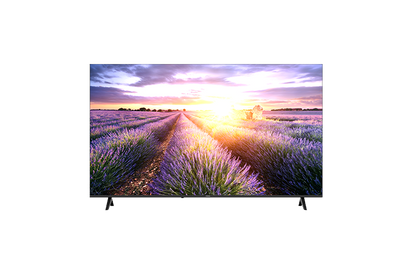 KONKA 65 4K LED TV, 3480*2160,HDMIx3,USB,Freeview,T2+S2,Google 3.0,BT (KUD65XG684AN)