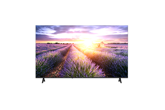 KONKA 65 4K LED TV, 3480*2160,HDMIx3,USB,Freeview,T2+S2,Google 3.0,BT (KUD65XG684AN)