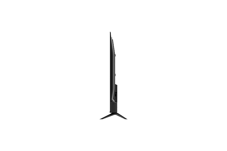KONKA 65 4K LED TV, 3480*2160,HDMIx3,USB,Freeview,T2+S2,Google 3.0,BT (KUD65XG684AN)