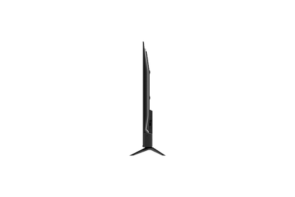 KONKA 65 4K LED TV, 3480*2160,HDMIx3,USB,Freeview,T2+S2,Google 3.0,BT (KUD65XG684AN)