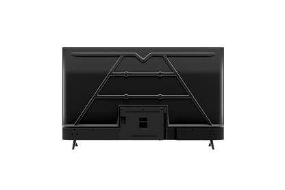 KONKA 65 4K LED TV, 3480*2160,HDMIx3,USB,Freeview,T2+S2,Google 3.0,BT (KUD65XG684AN)